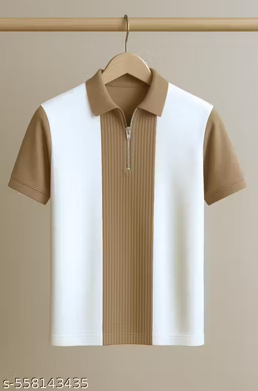 Polo T-Shirt