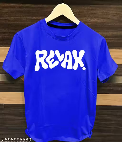 Mens T-Shirts