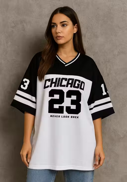 Comfortable Sensational Women T-shirts