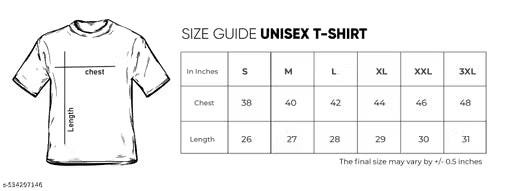 Petty Fashionista Women Top