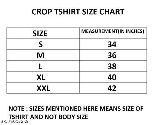 Lavender Ribbed Crop Polo Top