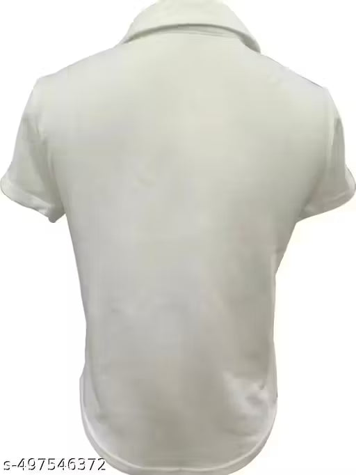 Classic Women Tops & Tunics