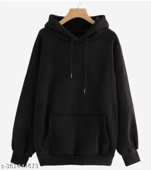 Men's  Pullover Hoodie