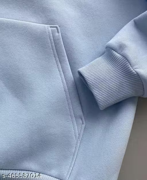 Trendy Latest Women Sweatshirt