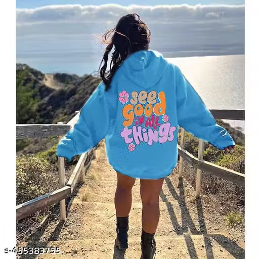 Pretty Retro Woman sweatshirts