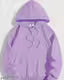Pretty Retro Woman sweatshirts