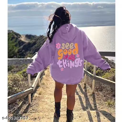 Pretty Retro Woman sweatshirts
