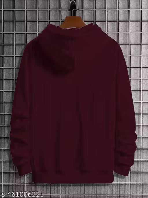 Los Angeles California Hoodie