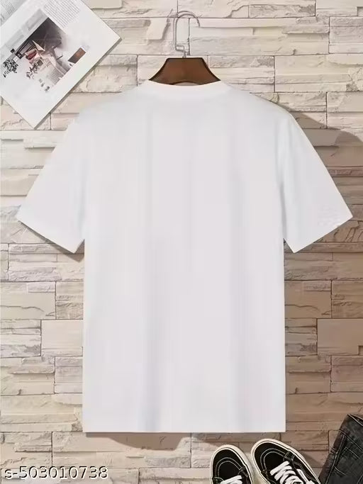 I'M OK Graphic T-Shirt
