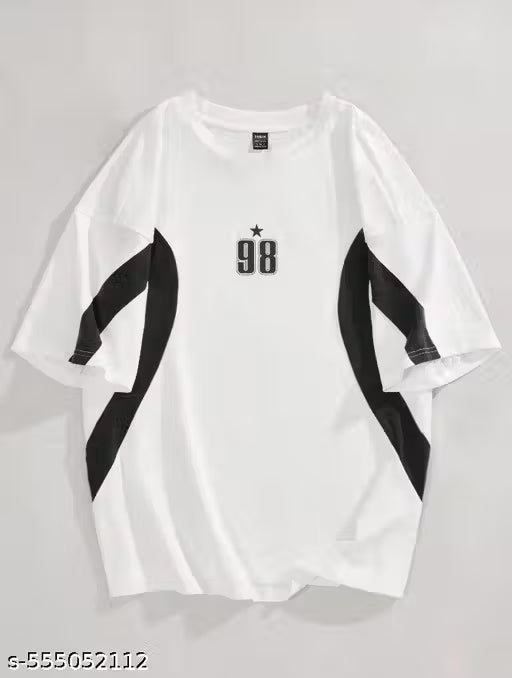 Classic Fabulous Woman T-Shirt