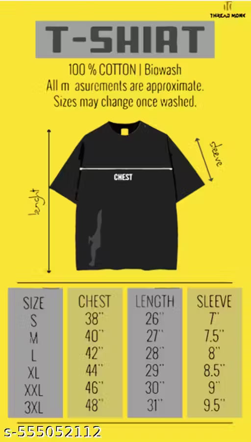 Classic Fabulous Woman T-Shirt